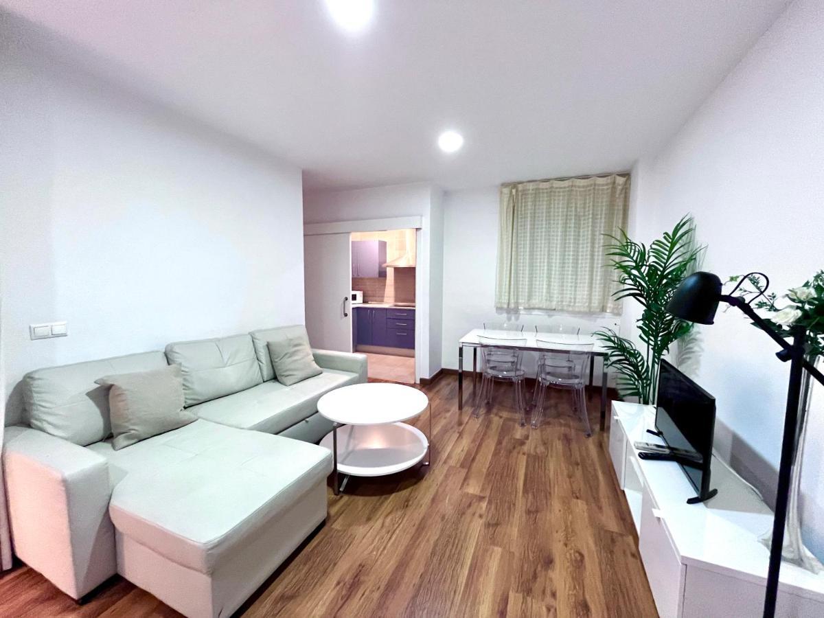 Loft In The Heart Of By Gms