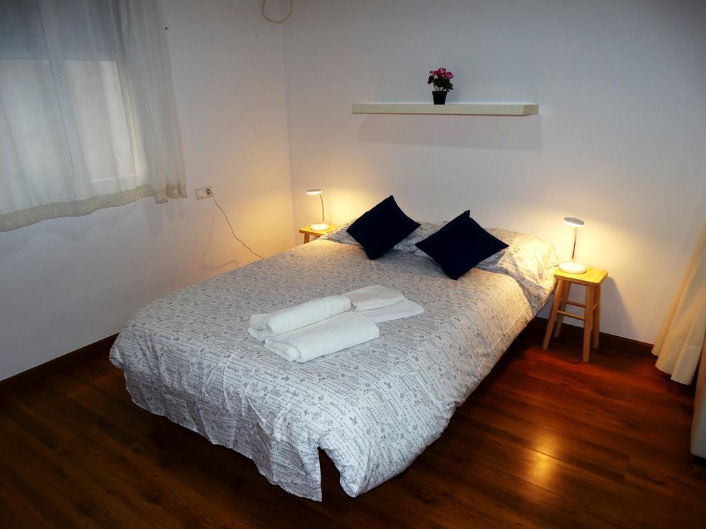Loft In The Heart Of By Gms * Córdoba