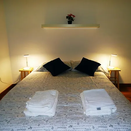 Apartamento Loft in the heart of Córdoba Exterior foto