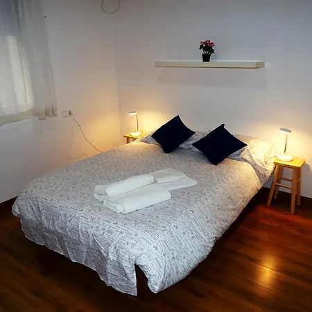 Apartamento Loft in the heart of Córdoba Exterior foto
