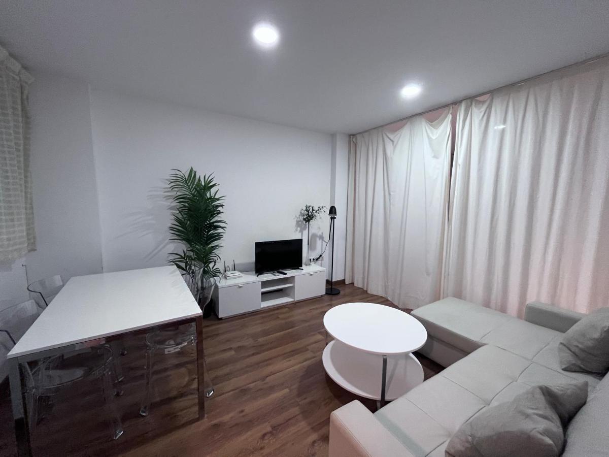 Loft In The Heart Of By Gms Apartament *